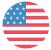 United States