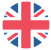 United Kingdom